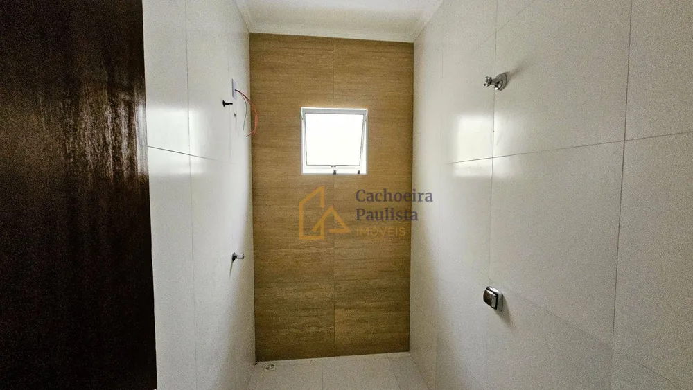 Casa de Condomínio, 2 quartos - Foto 12