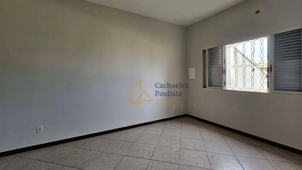 Casa, 3 quartos, 195 m² - Foto 12