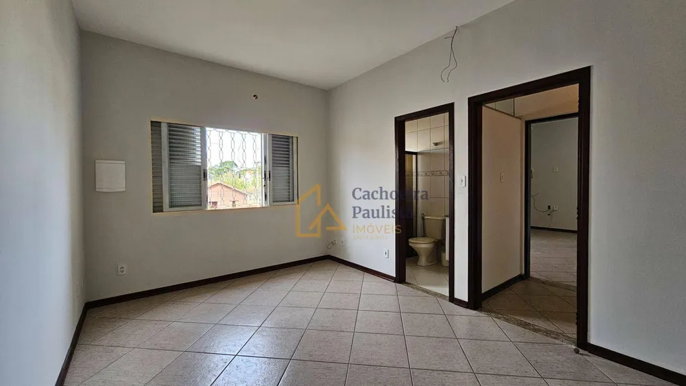 Casa, 3 quartos, 195 m² - Foto 13