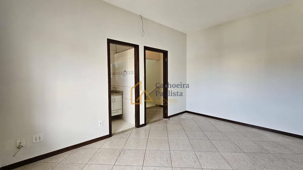 Casa, 3 quartos, 195 m² - Foto 14
