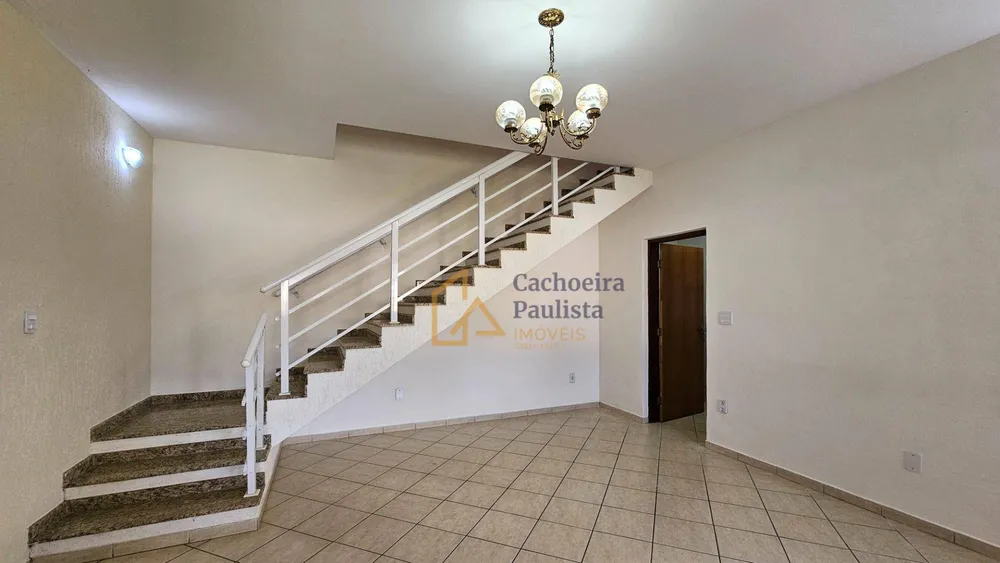 Casa, 3 quartos, 195 m² - Foto 6