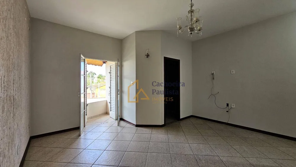 Casa, 3 quartos, 195 m² - Foto 10