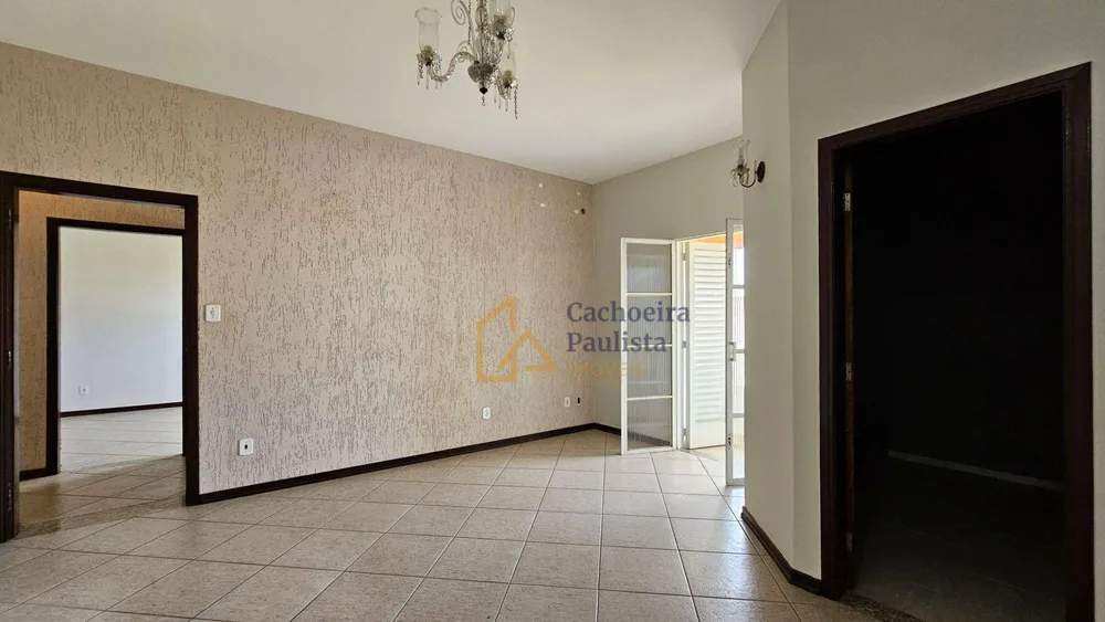 Casa, 3 quartos, 195 m² - Foto 11