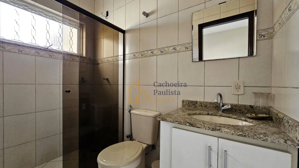 Casa, 3 quartos, 195 m² - Foto 15