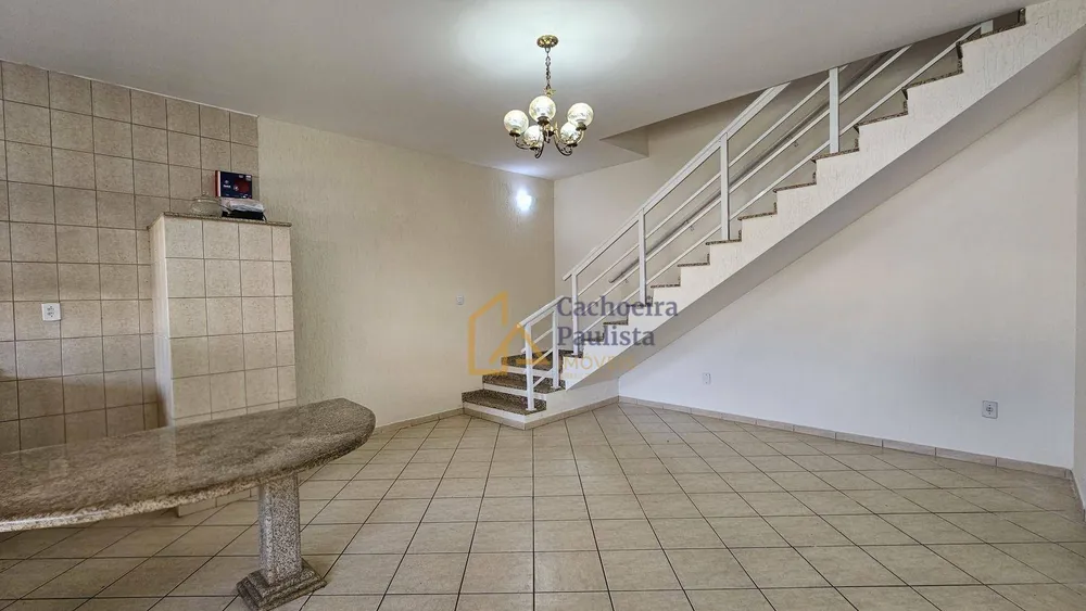 Casa, 3 quartos, 195 m² - Foto 4