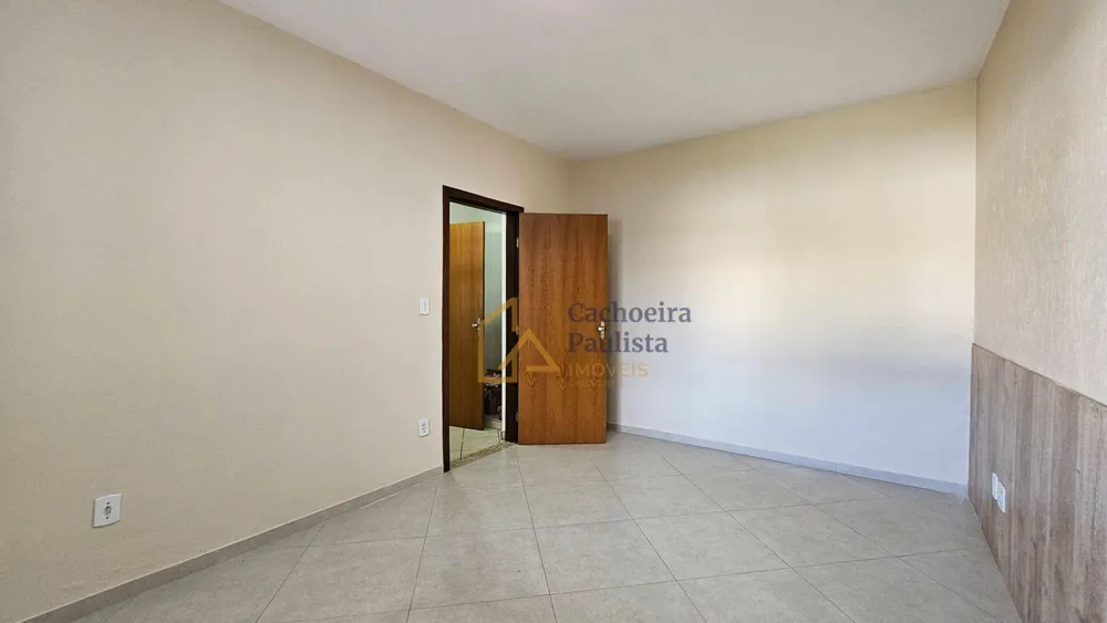 Casa, 3 quartos, 195 m² - Foto 6