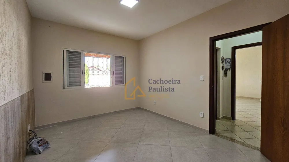 Casa, 3 quartos, 195 m² - Foto 8