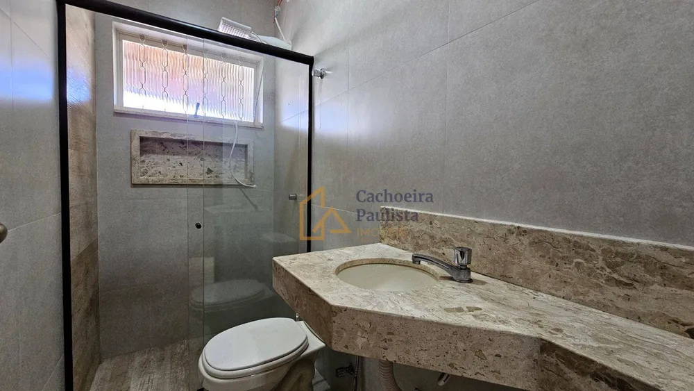 Casa, 3 quartos, 195 m² - Foto 5
