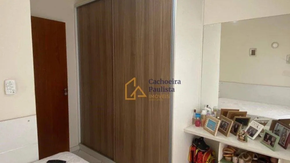 Apartamento, 2 quartos - Foto 9