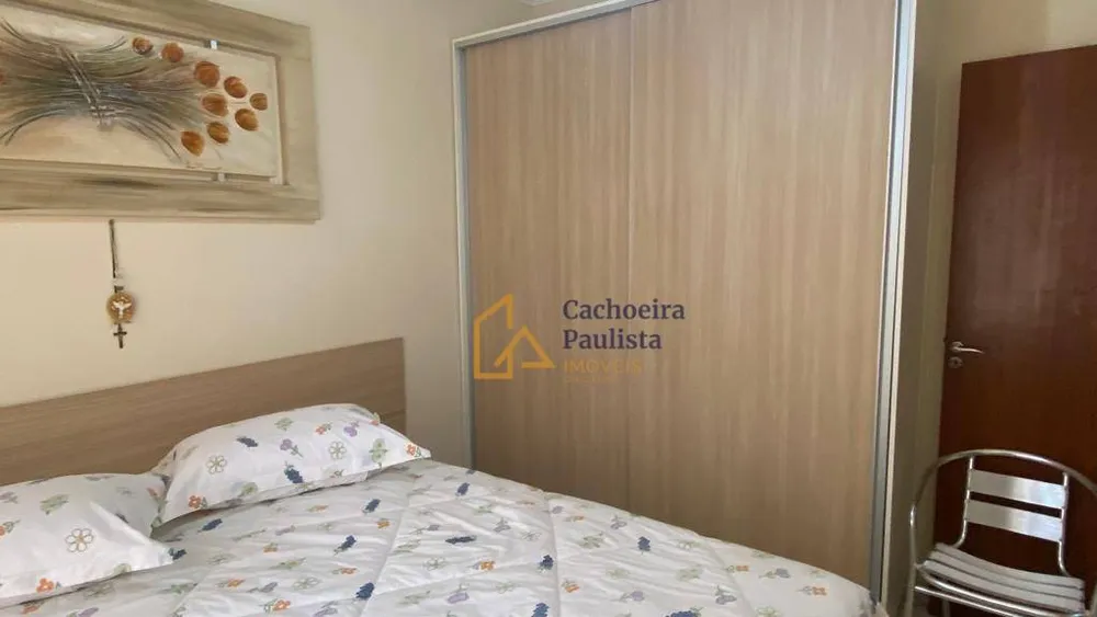 Apartamento, 2 quartos - Foto 6