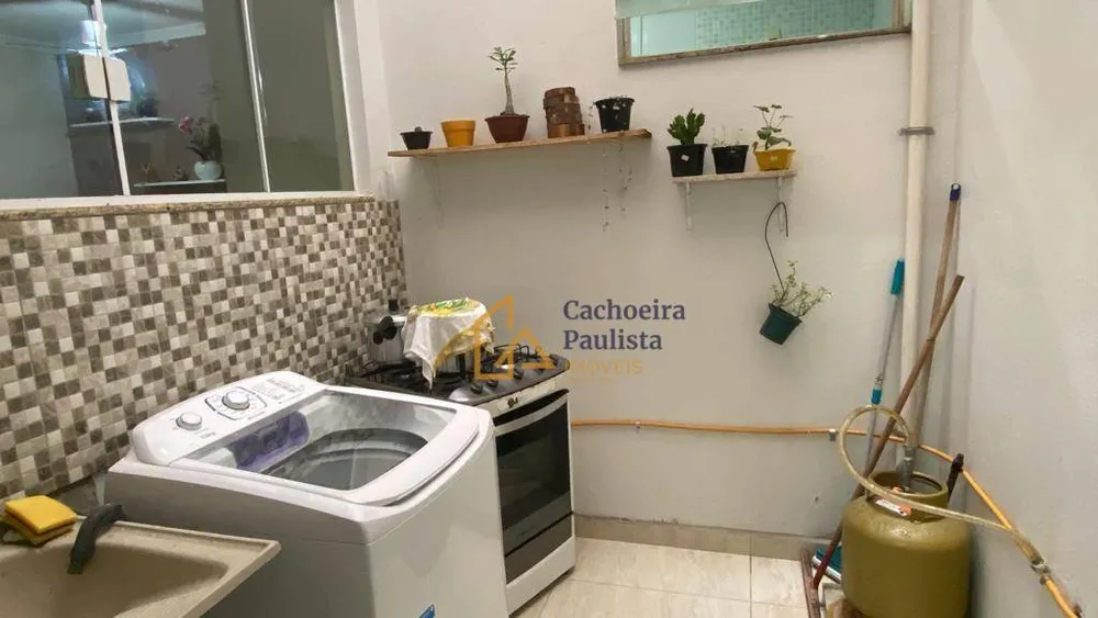 Apartamento, 2 quartos - Foto 11