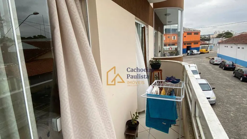 Apartamento, 2 quartos - Foto 10