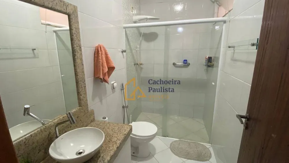 Apartamento, 2 quartos - Foto 7