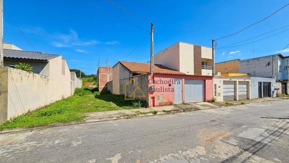 Terreno, 175 m² - Foto 3