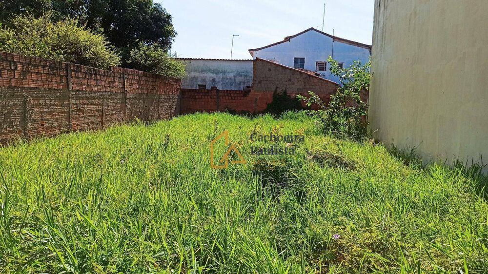 Terreno, 250 m² - Foto 4