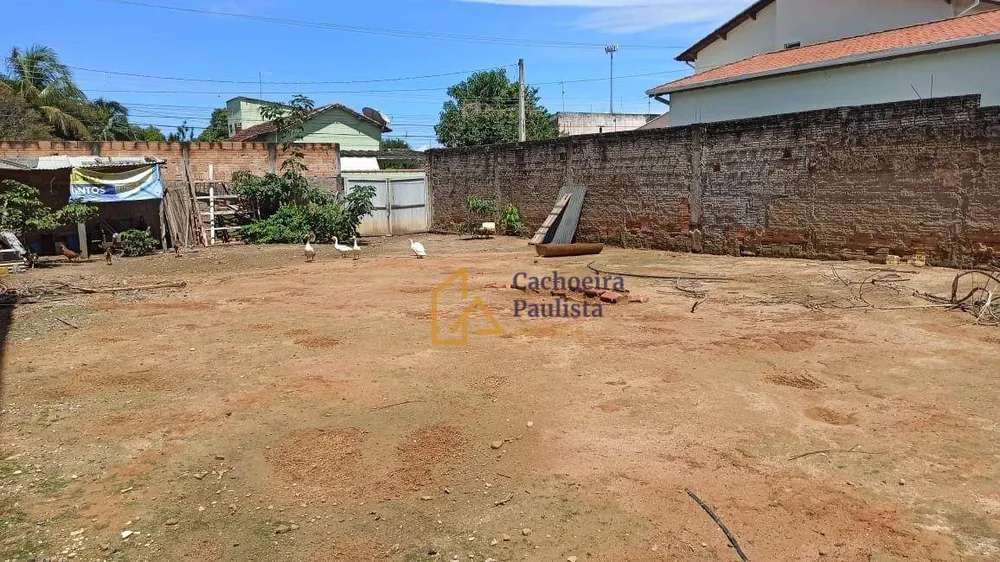 Terreno, 334 m² - Foto 6