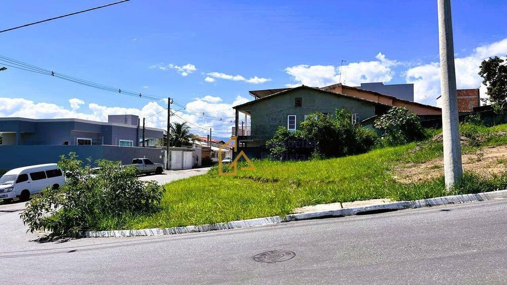 Terreno, 276 m² - Foto 6
