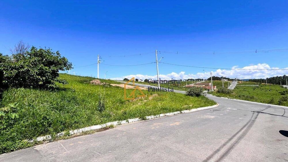 Terreno, 276 m² - Foto 3
