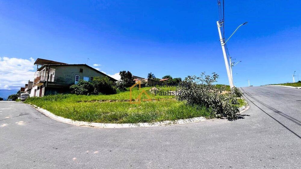 Terreno, 276 m² - Foto 2