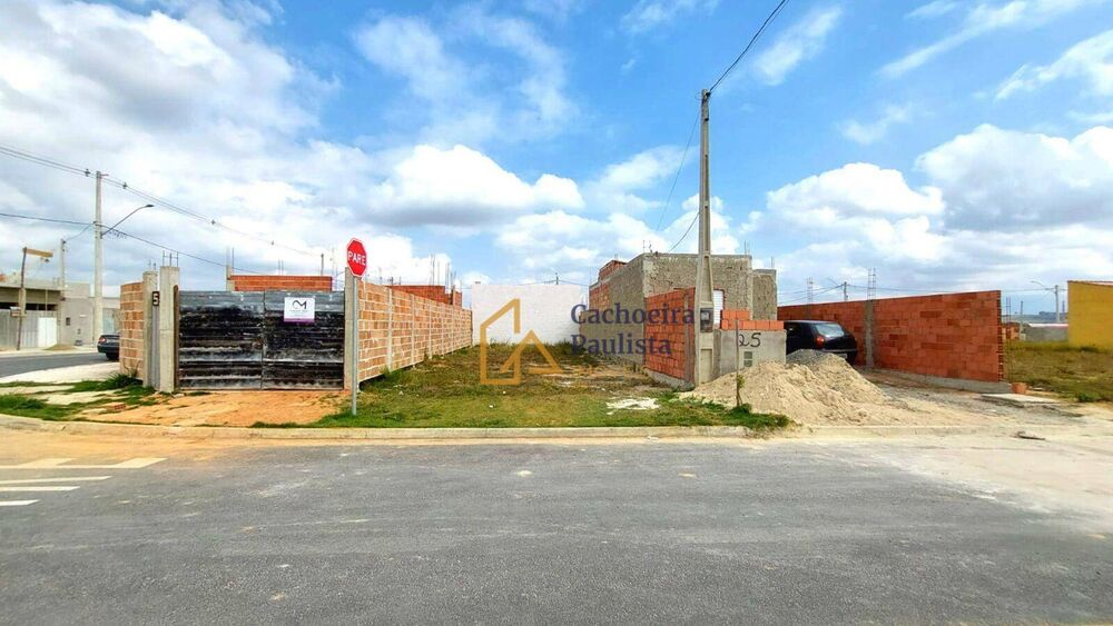 Terreno, 140 m² - Foto 2