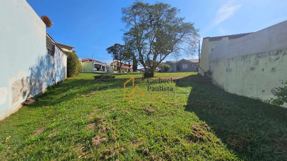 Terreno, 574 m² - Foto 4