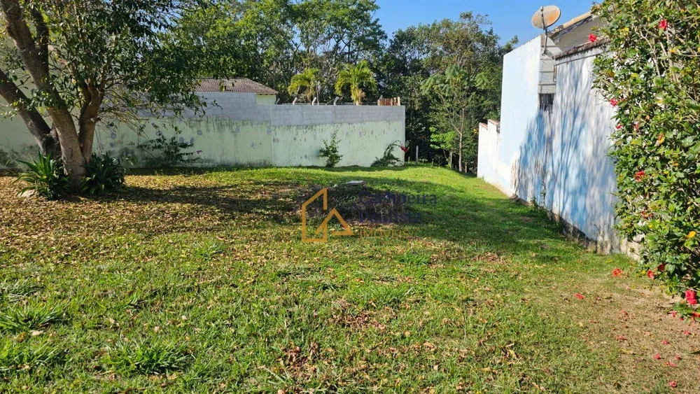 Terreno, 574 m² - Foto 3