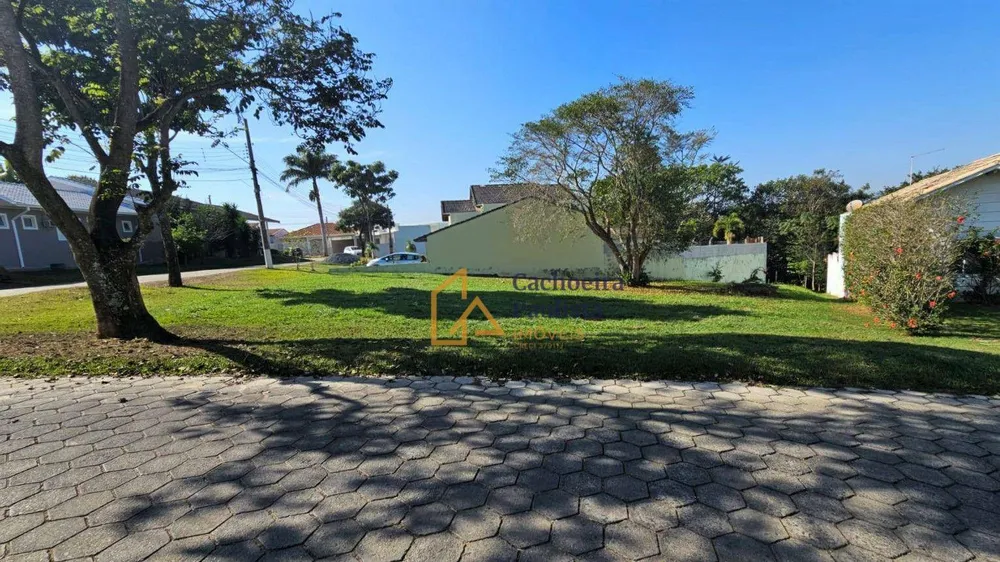 Terreno, 574 m² - Foto 2