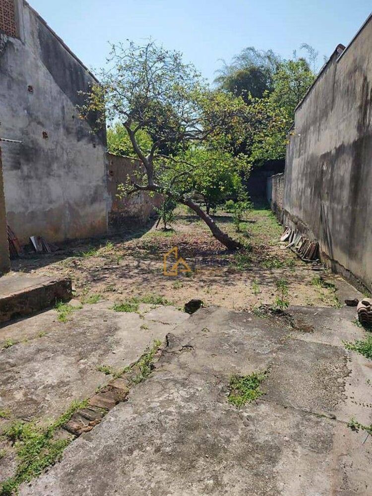 Loja-Salão, 216 m² - Foto 2