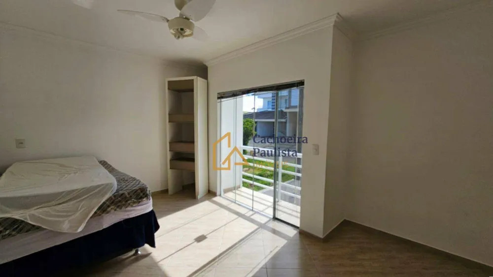 Casa, 4 quartos, 235 m² - Foto 11