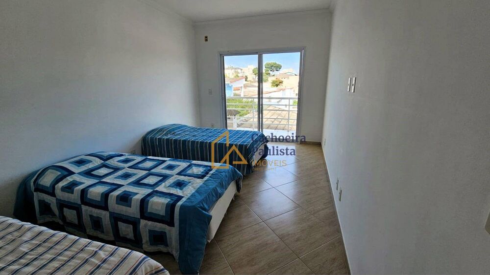 Casa, 4 quartos, 235 m² - Foto 6