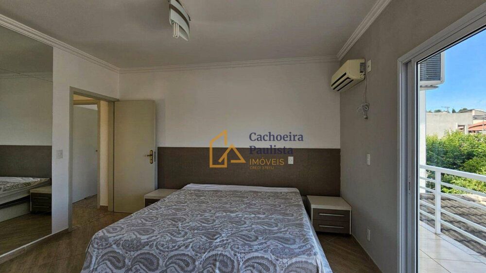 Casa, 4 quartos, 235 m² - Foto 2