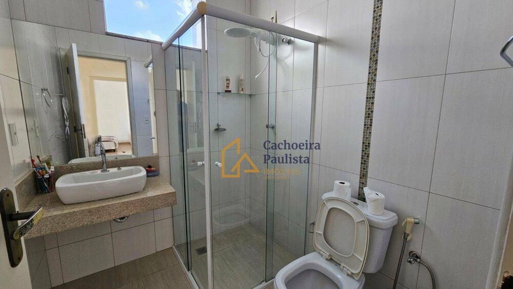 Casa, 4 quartos, 235 m² - Foto 7