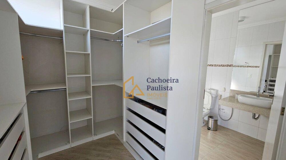 Casa, 4 quartos, 235 m² - Foto 4