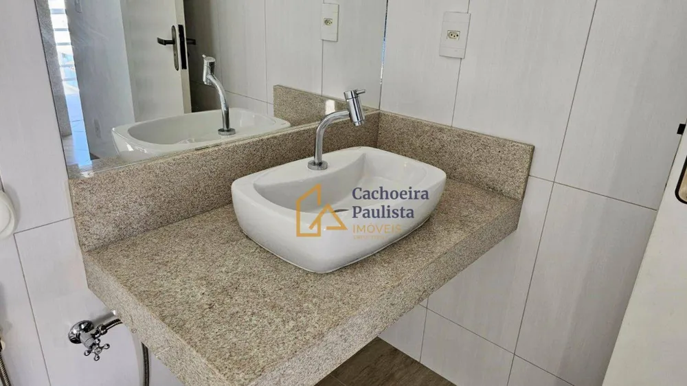 Casa, 4 quartos, 235 m² - Foto 8