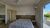 Casa, 4 quartos, 235 m² - Foto 2