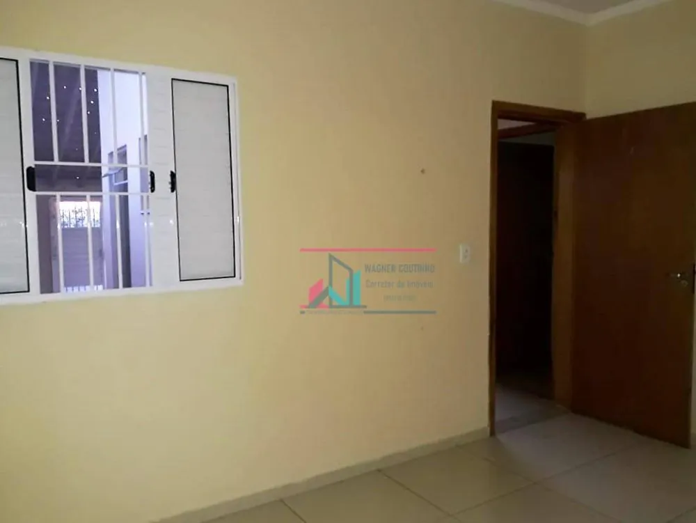 Casa, 2 quartos, 74 m² - Foto 11