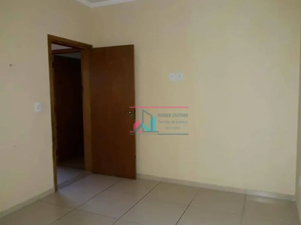 Casa, 2 quartos, 74 m² - Foto 12