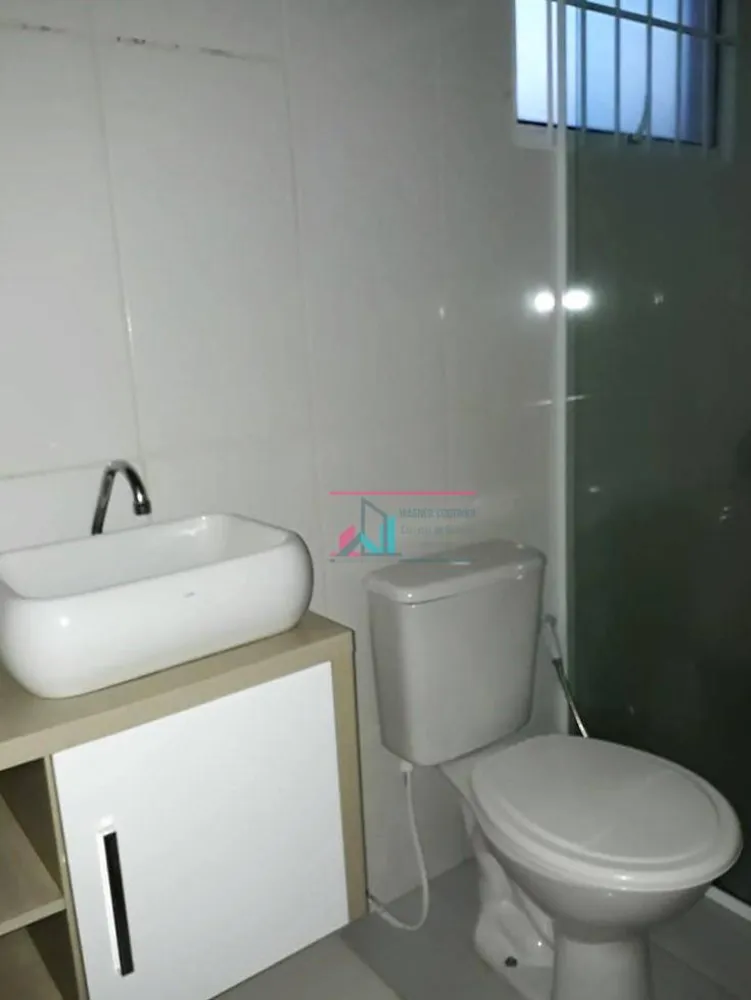 Casa, 2 quartos, 74 m² - Foto 10