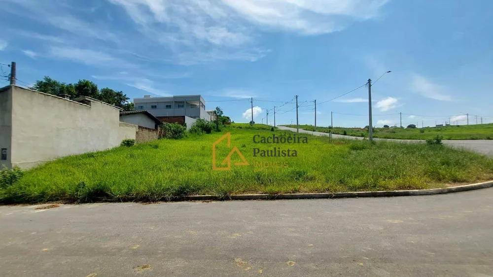 Terreno, 553 m² - Foto 4