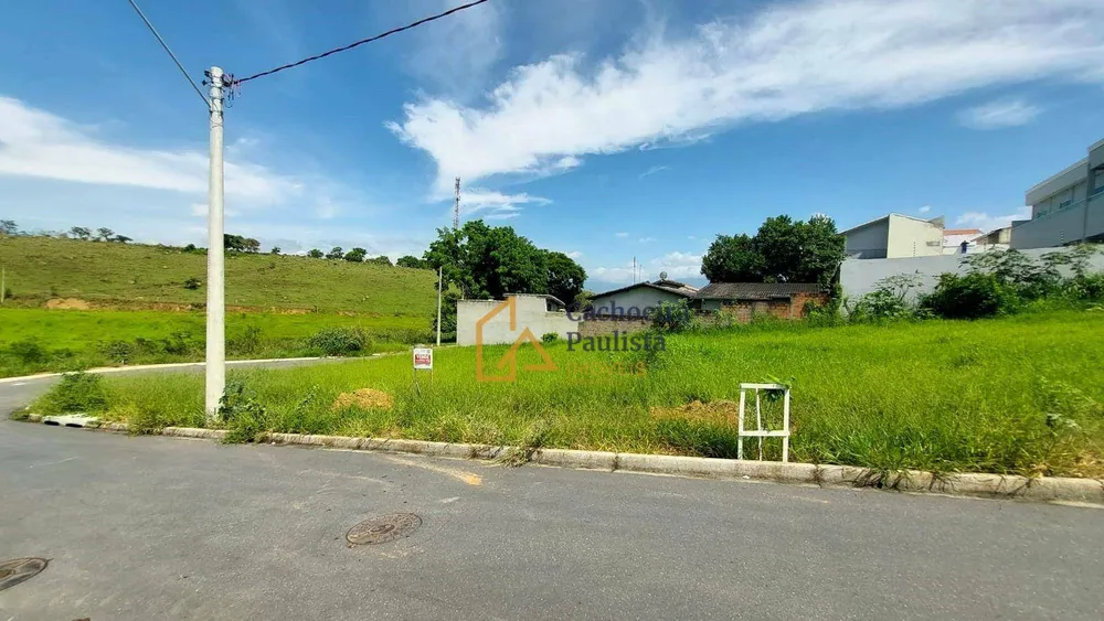 Terreno, 553 m² - Foto 2