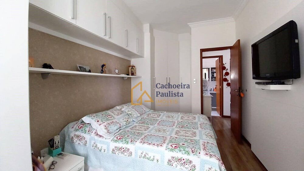 Casa, 4 quartos, 234 m² - Foto 31