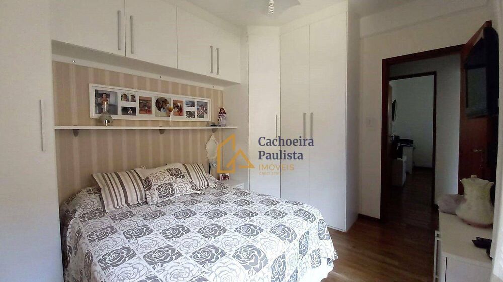 Casa, 4 quartos, 234 m² - Foto 10