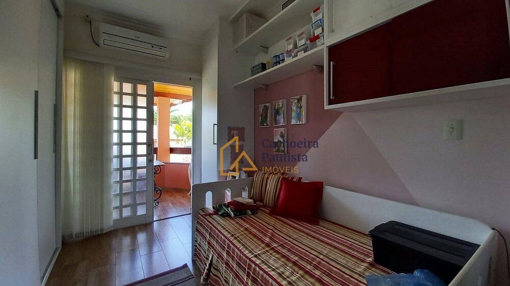 Casa, 4 quartos, 234 m² - Foto 32