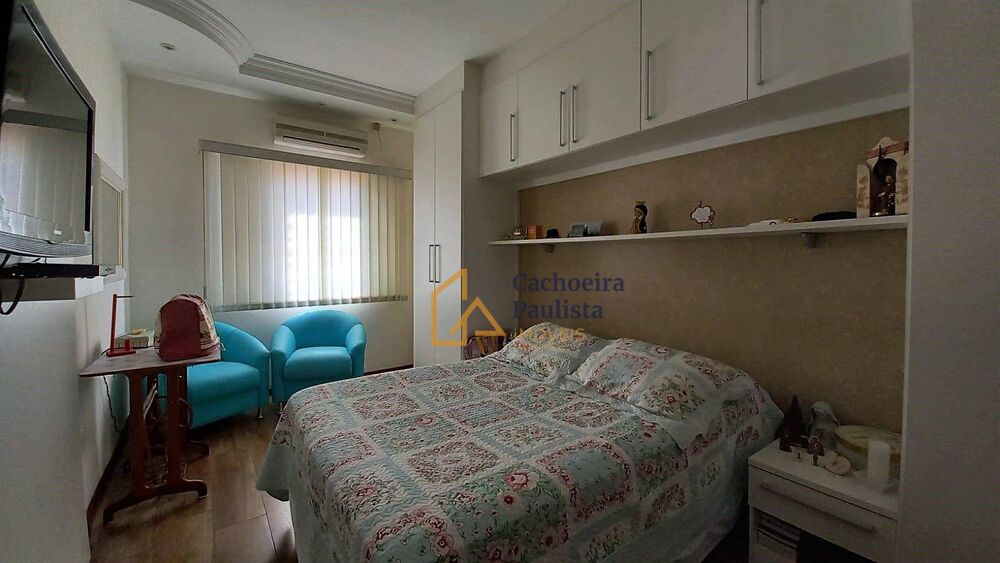 Casa, 4 quartos, 234 m² - Foto 30