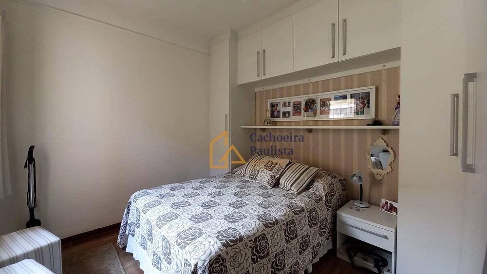 Casa, 4 quartos, 234 m² - Foto 9