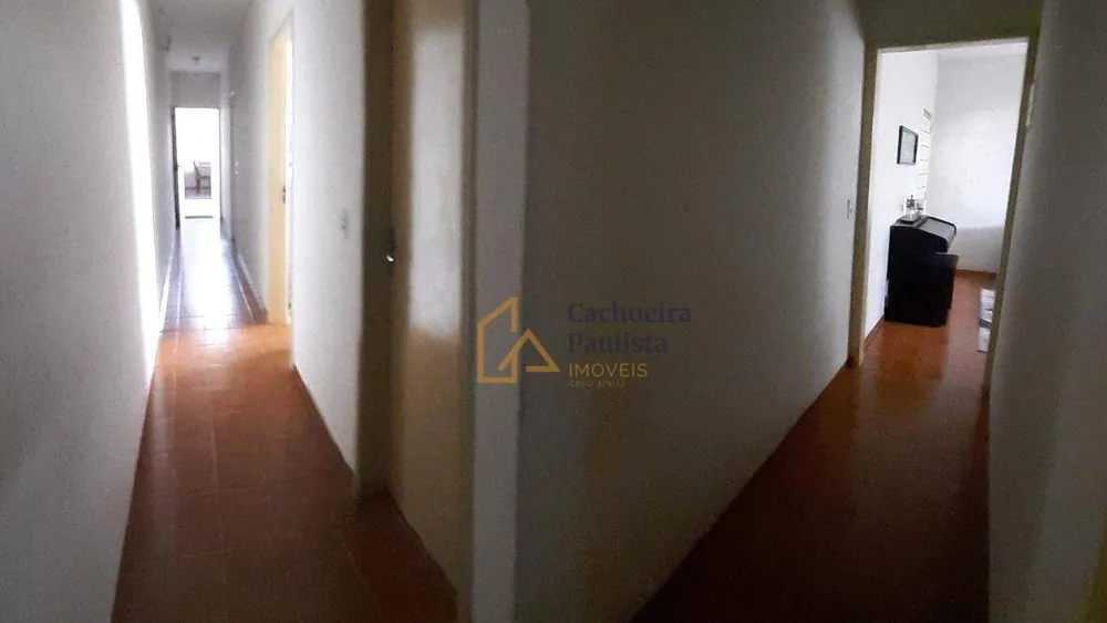 Casa, 3 quartos, 137 m² - Foto 8