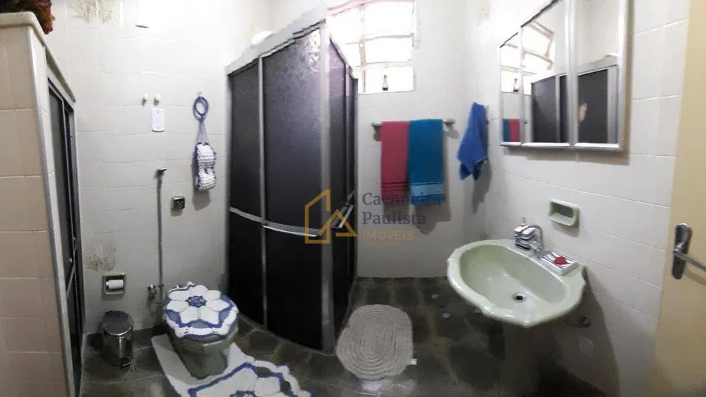 Casa, 3 quartos, 137 m² - Foto 14