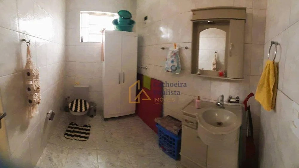 Casa, 3 quartos, 137 m² - Foto 20
