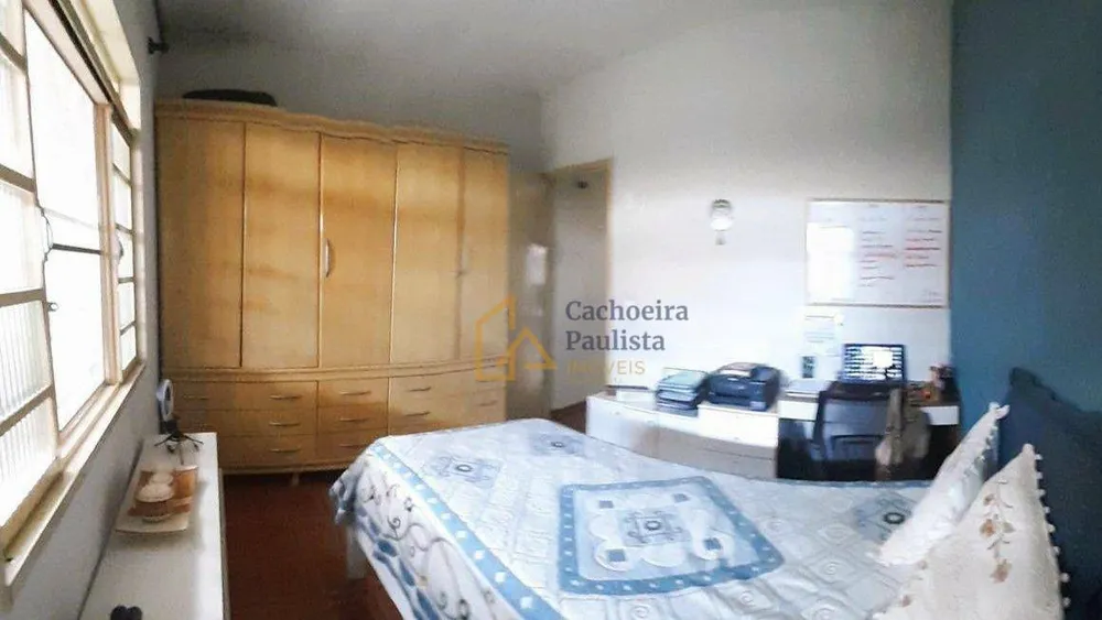 Casa, 3 quartos, 137 m² - Foto 10