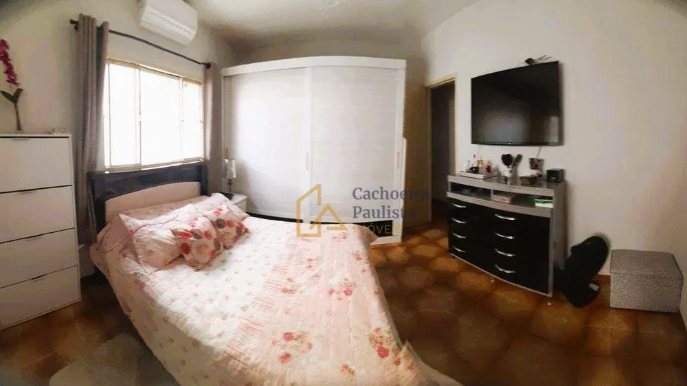 Casa, 3 quartos, 137 m² - Foto 12